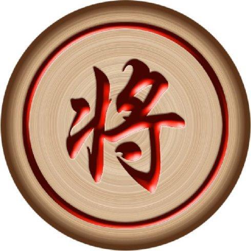 TTATGT đường thủy luôn ổn định, người dân yên tâm buôn bán, OK9 thể thao xanh chín.
